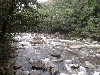 sm_P9044437.JPG