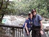 sm_P9044438.JPG