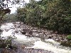 sm_P9044454.JPG