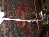 sm_P9044500.JPG