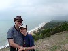 sm_P9044530.JPG