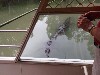 sm_P9054551.JPG