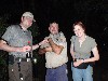 sm_P9054619.JPG