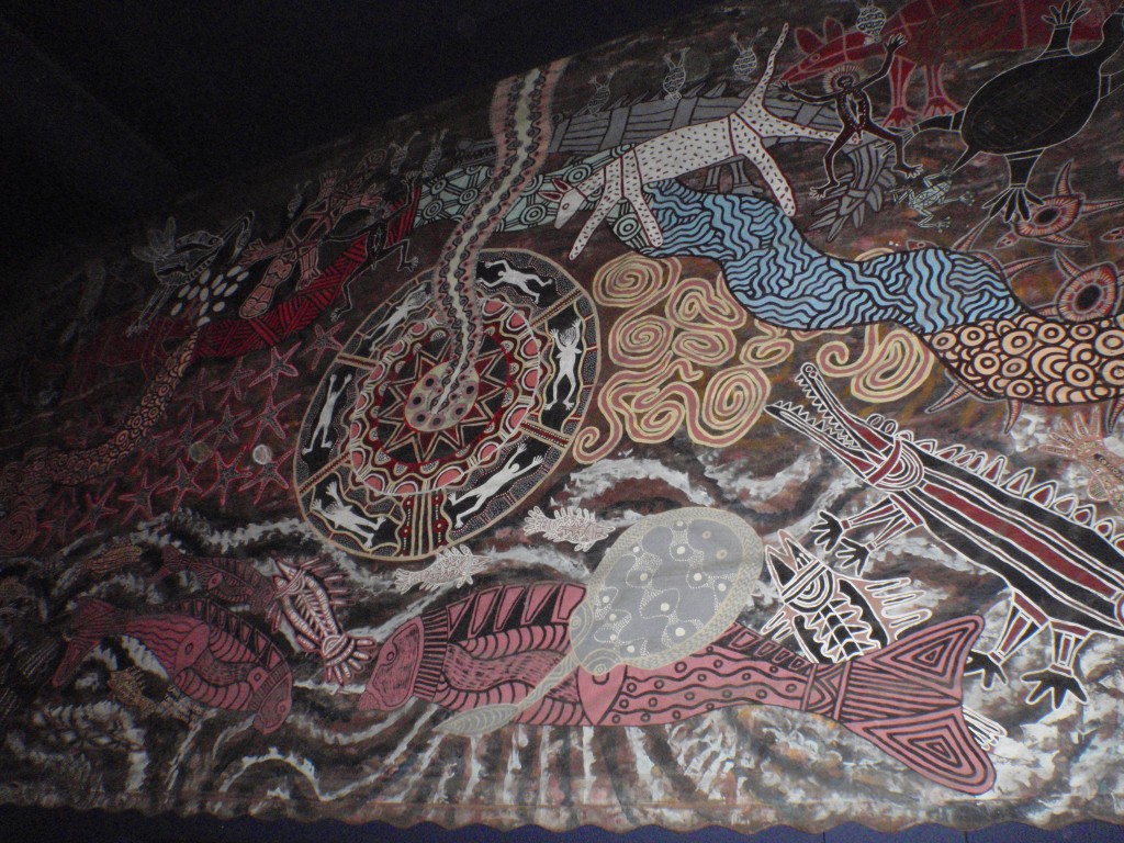 sm_AR-P9054454.JPG