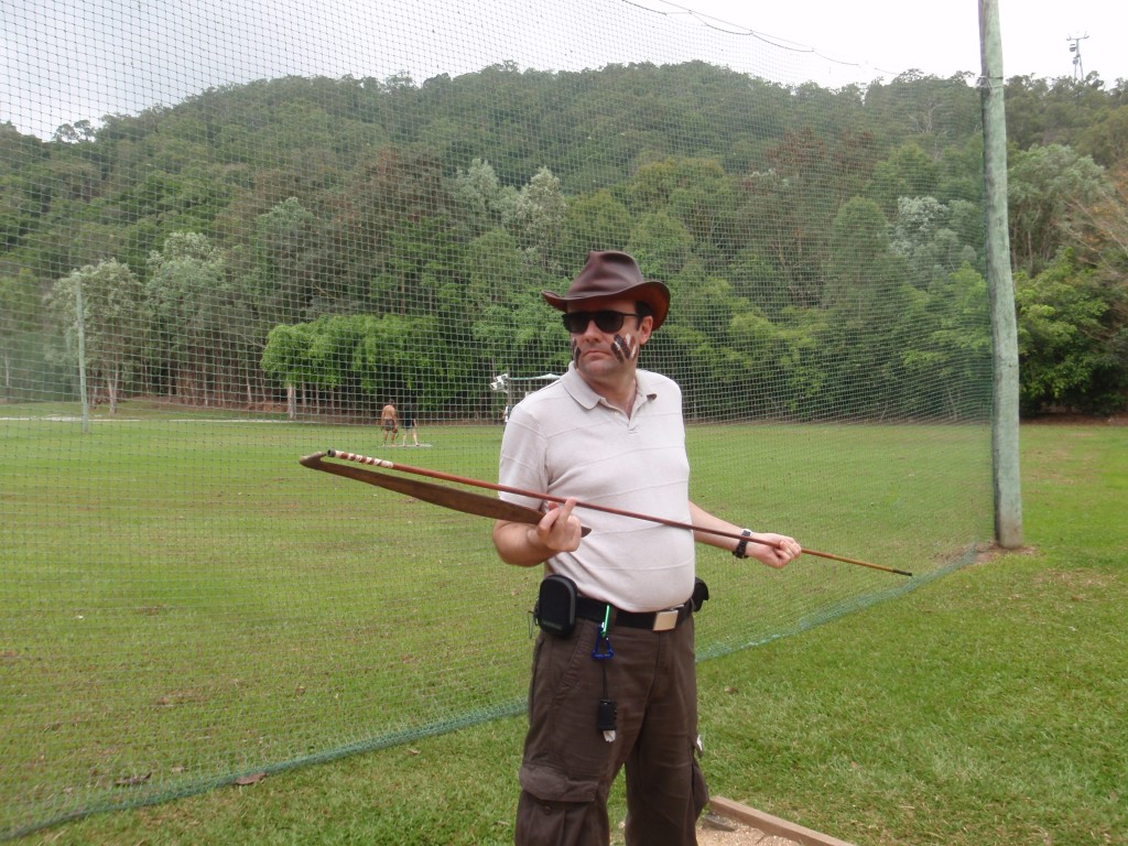 sm_AR-P9054509.JPG