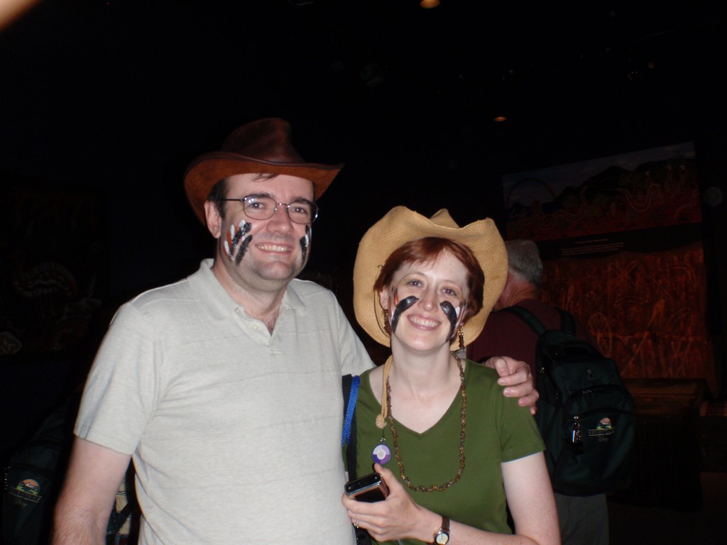 sm_P9054629.JPG