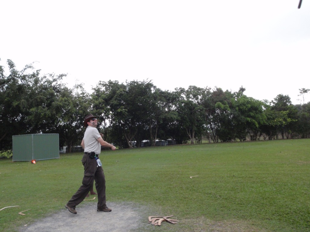 sm_P9054695.JPG