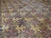 sm_AR-P9054440.JPG
