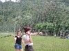 sm_AR-P9054505.JPG