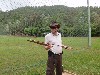 sm_AR-P9054509.JPG