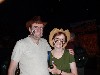 sm_P9054629.JPG