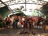 sm_P9054686.JPG