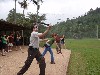 sm_P9054690.JPG