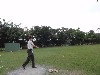 sm_P9054695.JPG