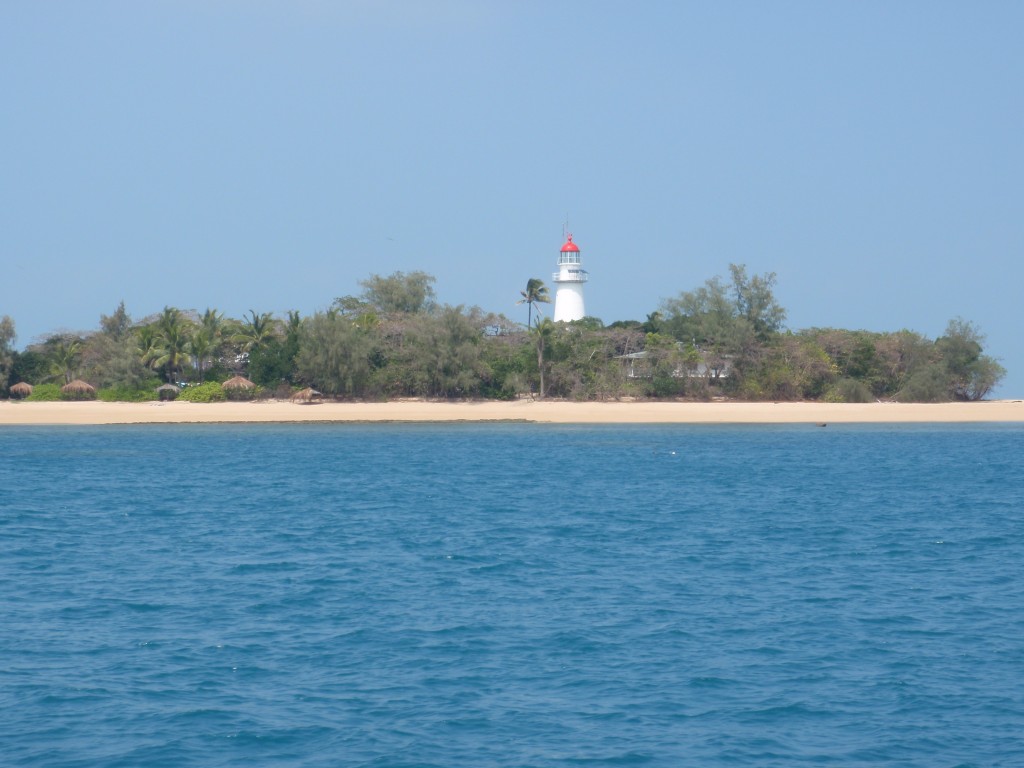 sm_AR-P9064527.JPG