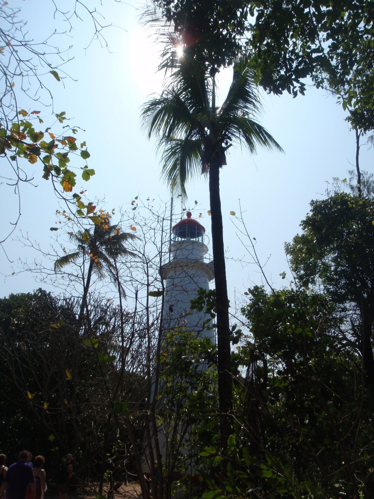 sm_AR-P9064633.JPG
