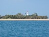 sm_AR-P9064527.JPG