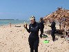 sm_AR-P9064532.JPG
