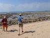 sm_AR-P9064639.JPG
