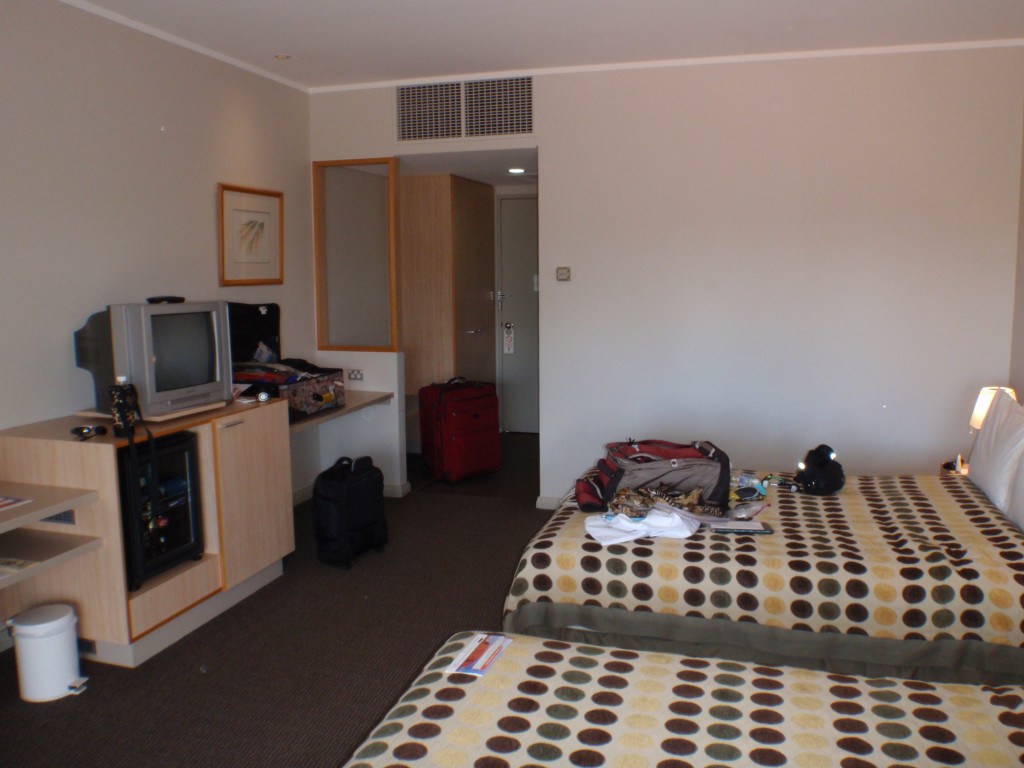sm_AR-P9074746.JPG