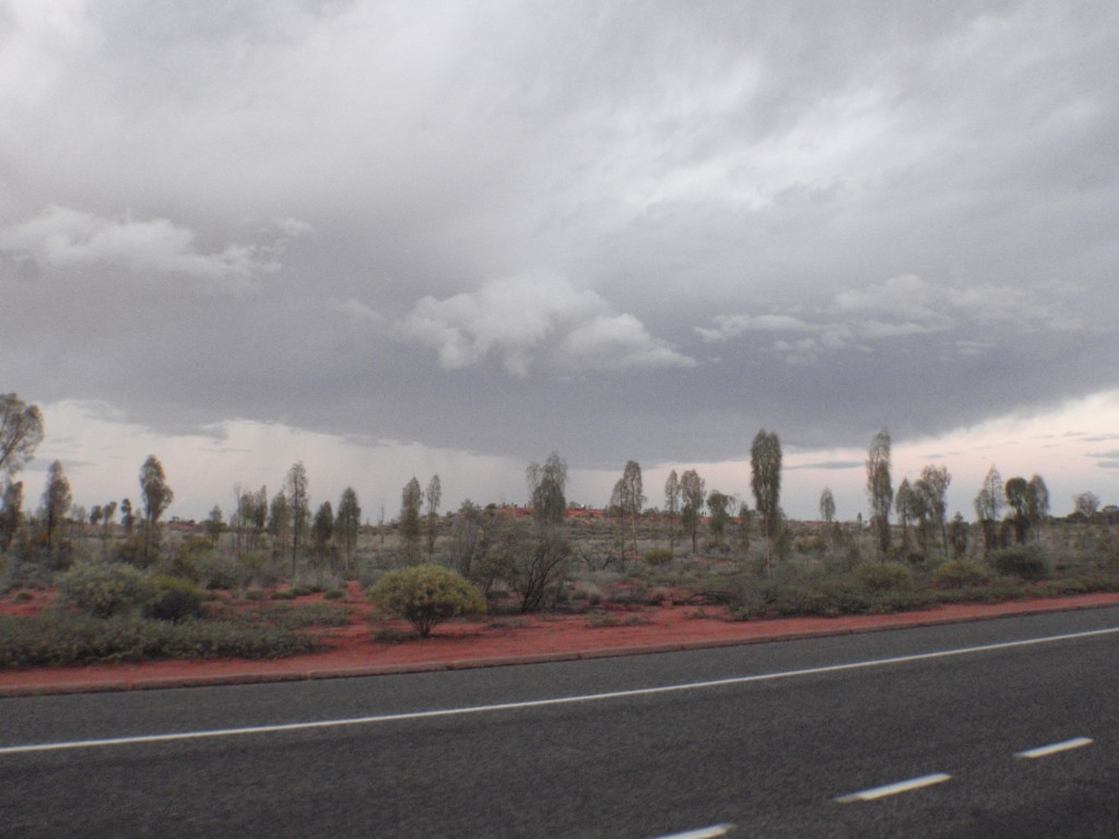 sm_AR-P9084764.JPG
