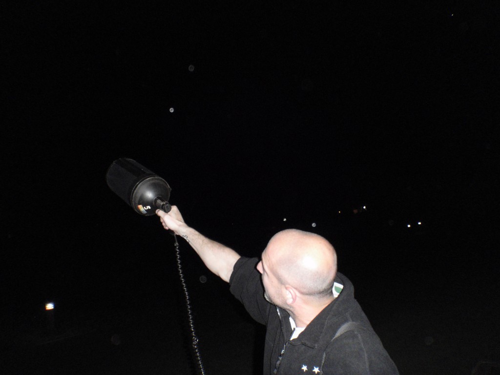 sm_AR-P9084769.JPG