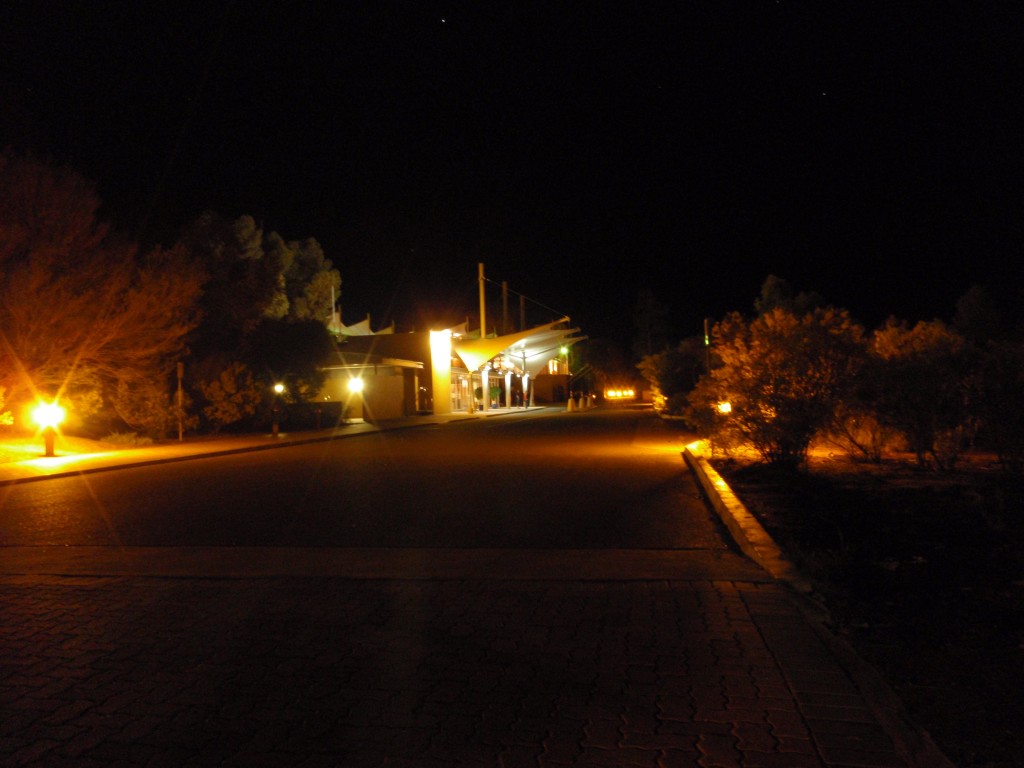 sm_P9084956.JPG