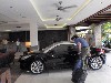 sm_AR-P9074682.JPG