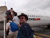 sm_AR-P9074693.JPG