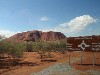 sm_AR-P9074716.JPG