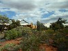 sm_AR-P9074744.JPG