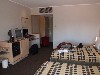 sm_AR-P9074746.JPG