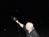 sm_AR-P9084769.JPG
