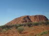 sm_P9074915.JPG