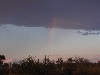 sm_P9084924.JPG