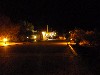 sm_P9084956.JPG