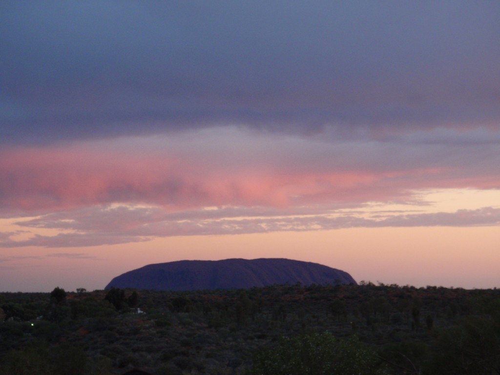 sm_AR-P9095044.JPG