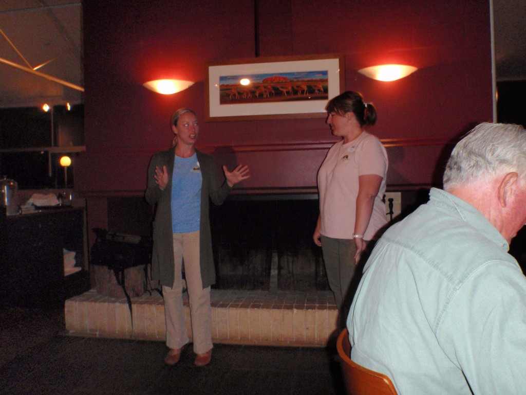 sm_AR-P9095047.JPG