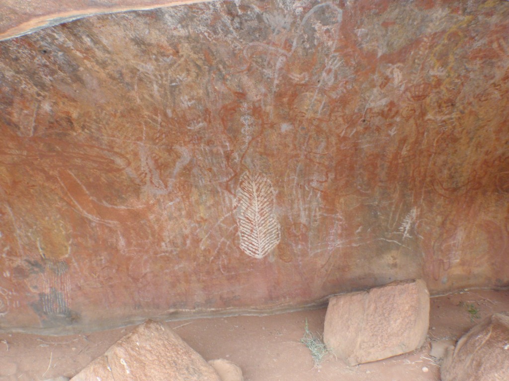 sm_P9095214.JPG