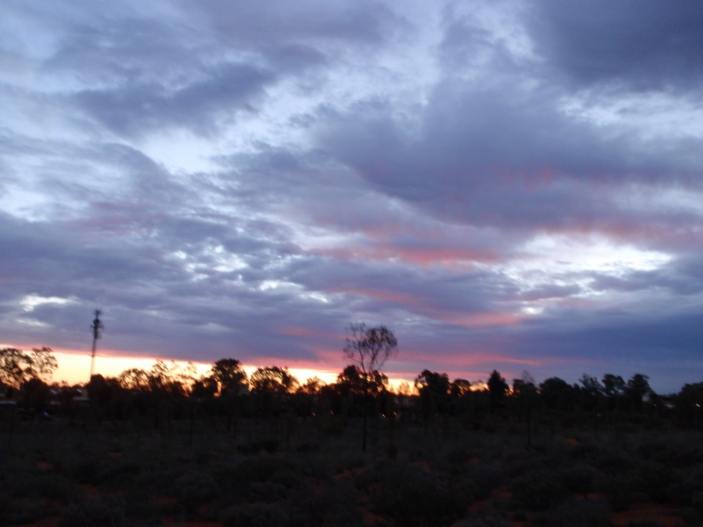 sm_P9095392.JPG
