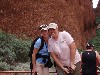 sm_AR-P9084886.JPG