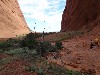 sm_AR-P9084888.JPG