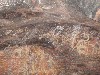 sm_AR-P9084960.JPG