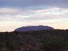 sm_AR-P9095032.JPG