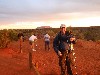 sm_AR-P9095039.JPG