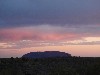 sm_AR-P9095044.JPG
