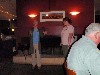 sm_AR-P9095047.JPG