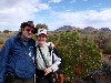 sm_P9084973.JPG