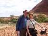 sm_P9085016.JPG