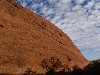 sm_P9085057.JPG
